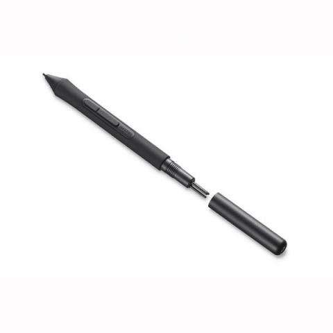 Tableta Digital Para diseño grafico (Wacom) - Imagen 2