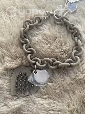 Pulseras OPS originales - Imagen 4