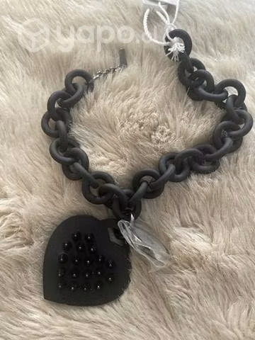 Pulseras OPS originales