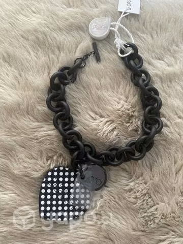 Pulseras OPS originales - Imagen 2