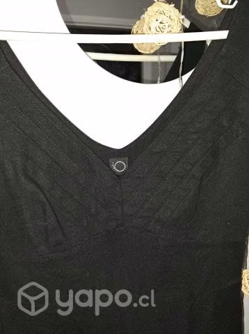 Bello Vestido, IO - Imagen 2