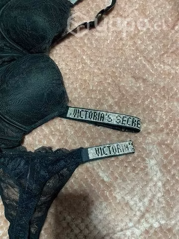 Conjunto VS SOLO POR HOY - Imagen 3