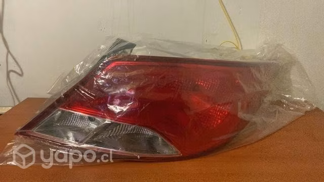 Foco trasero accent rb 15-17 derecho alternativo