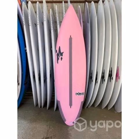 Tablas de surf Marbella - Imagen 3