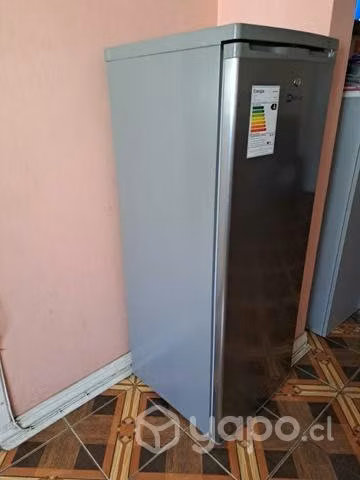 Congeladora Madensa - Imagen 4