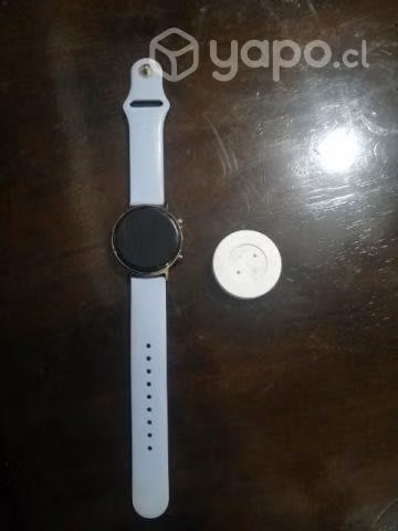 Huawei gt2e Dianna rose - Imagen 4
