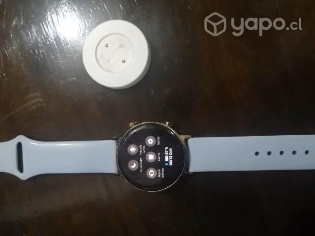 Huawei gt2e Dianna rose - Imagen 3
