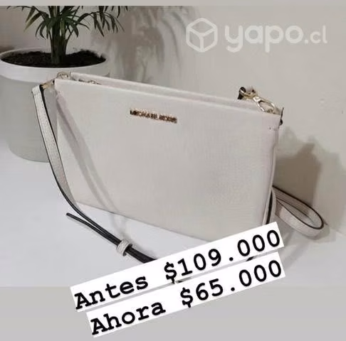Originales - Imagen 2