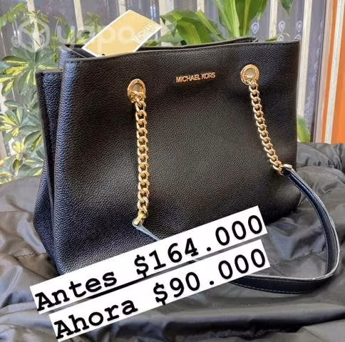 Originales