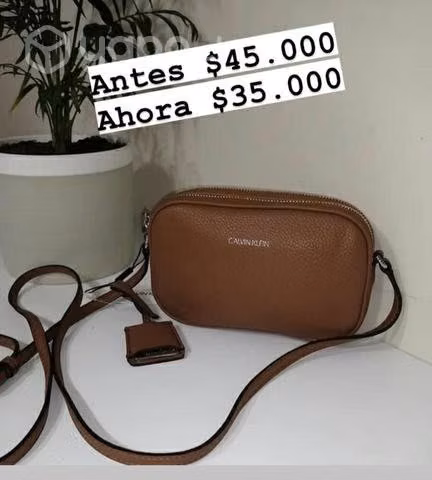 Originales - Imagen 3
