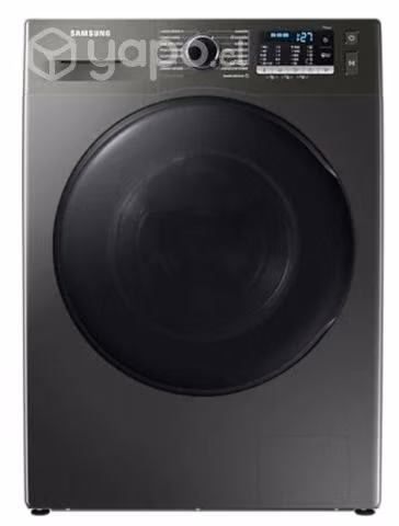 Lavadora-Secadora WD10J6410AX/ZS 10,5 Kg / 6 Kg