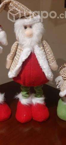 Muñecos patas largas - Imagen 3
