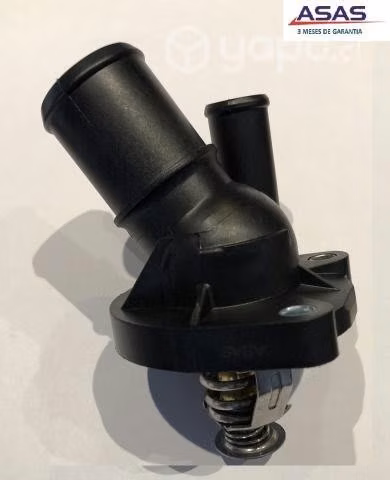Termostato Mazda Cx Completo Gara