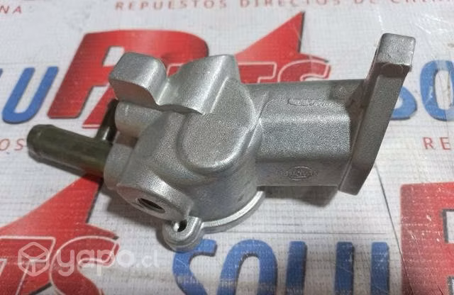 Great wall h5 h3 haval 3 hover tapa termostato