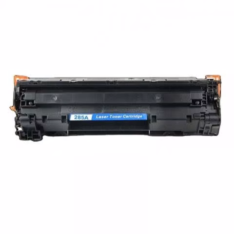 Toner CE285A, alternativo HP - Imagen 2