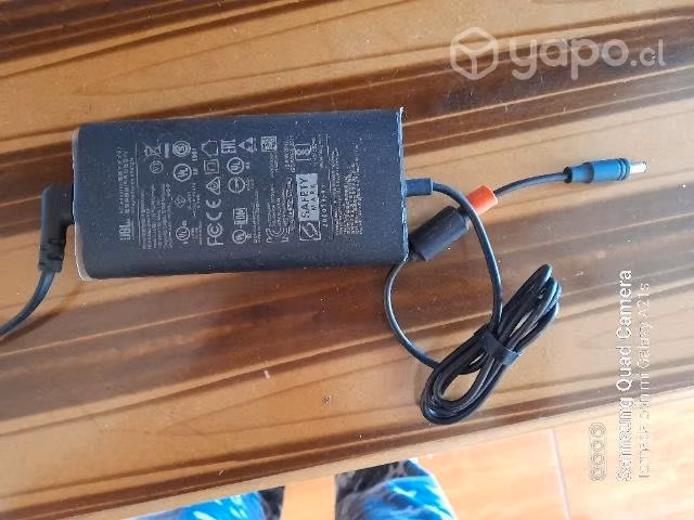 Bombox 2 jvl