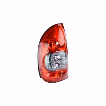 Farol Trasero LH Chevrolet Corsa Family/Pick Up 5