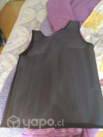 Faja reductora original