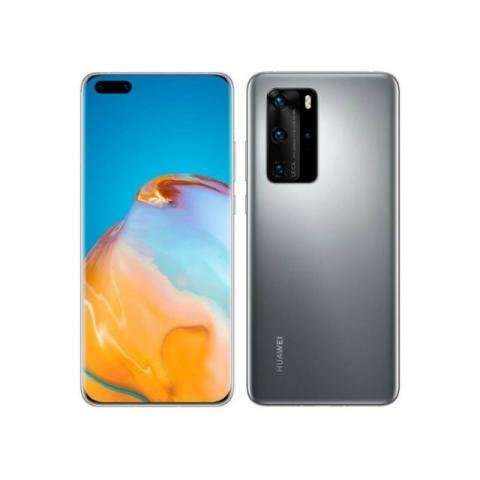 Huawei p40 pro 8gb ram 256gb - Imagen 2