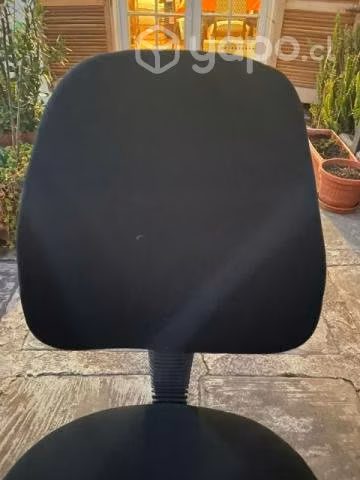Silla Escritorio