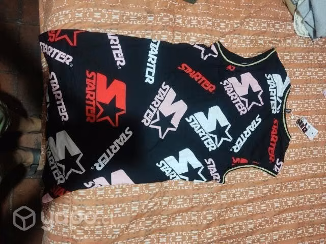 Vestido sport