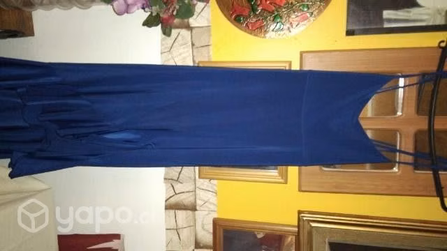 vestidos fiesta - Imagen 3