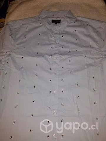 Nueva para Hombre - Imagen 2