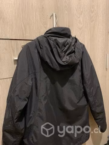 Chaqueta Doite - Imagen 2