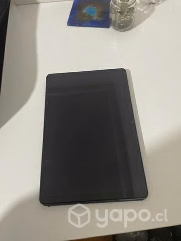 Chromebook lenovo tablet - Imagen 4