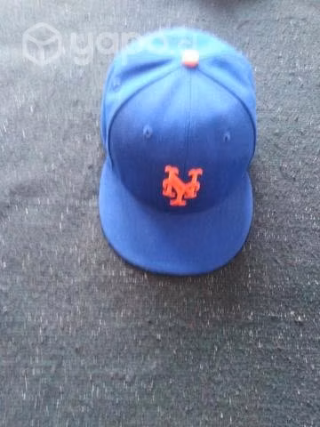 Gorra original