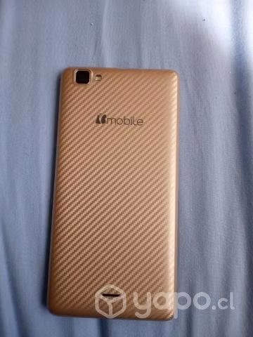 Celular nuevo - Imagen 2