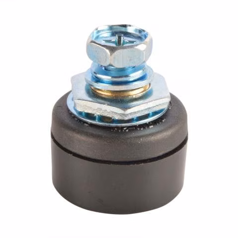 Conector hembra dinse 10/25 sds - sds power