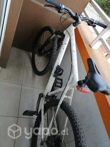 Bicicleta - Imagen 4