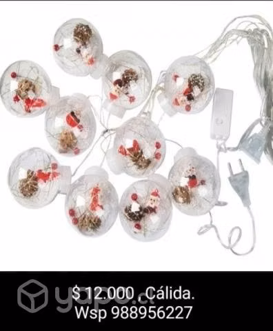 Monitos - Imagen 5
