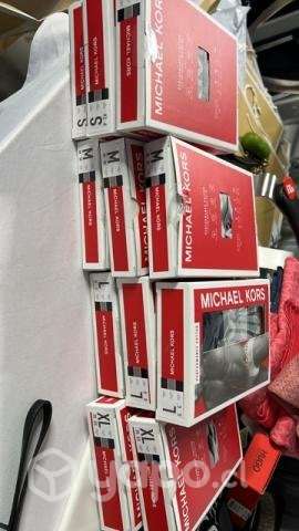 Michael kors - Imagen 3