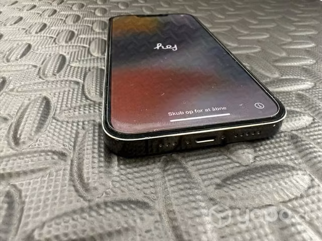 IPhone 13 Pro - Imagen 3