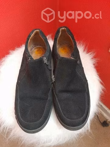 3 pares de zapatos - Imagen 2