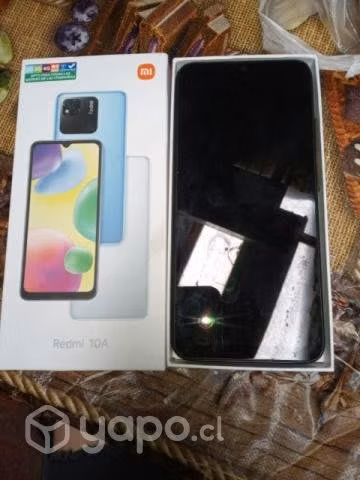 Celular - Imagen 2