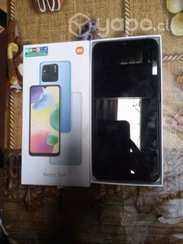 Celular