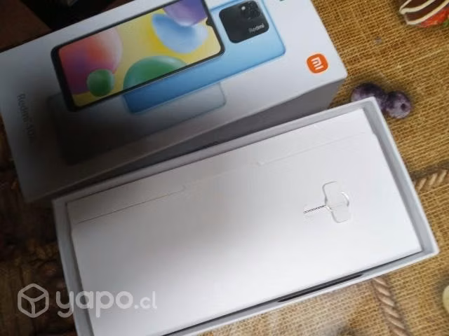 Celular - Imagen 4