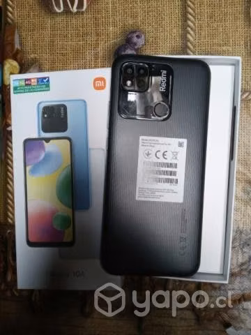 Celular - Imagen 3