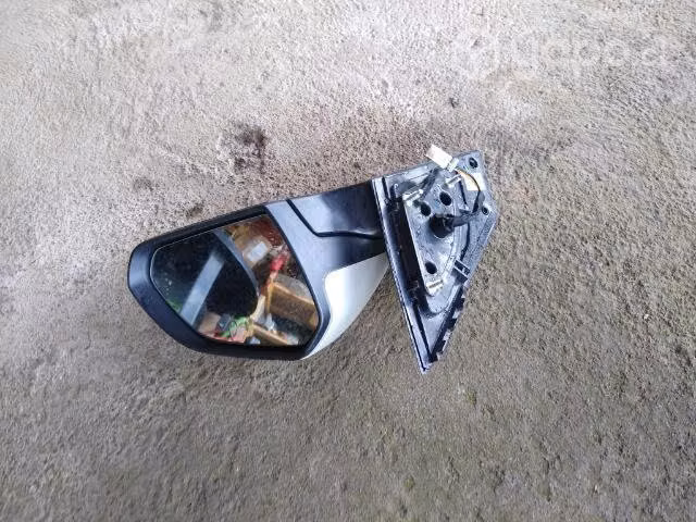Espejo HYUNDAI SONATA 14/20 ORIGINAL DERECHO