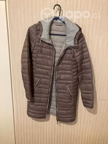 Parka larga EDC Esprit - Imagen 2