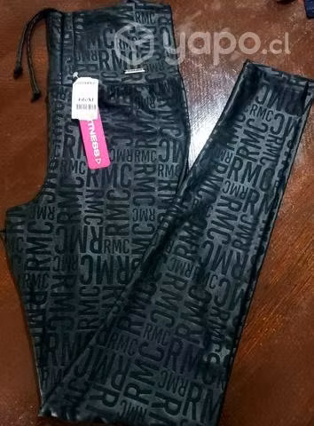 Ropa brasileña - Imagen 5