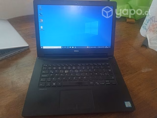 Dell Latitude 3470 i5