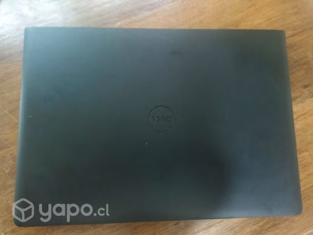 Dell Latitude 3470 i5 - Imagen 2