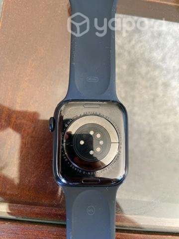 Apple watch serie 8 de 45 mm - Imagen 3