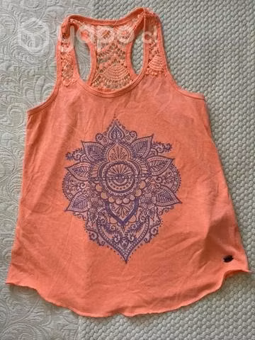 Polera DOO - Imagen 2