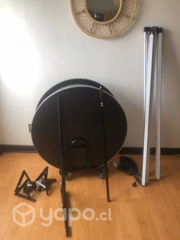 Plataforma 360