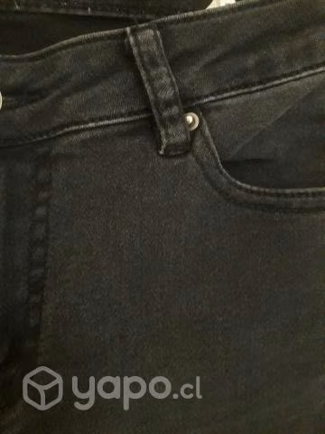 Jeans 36